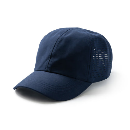 Gorras KARIN, personalización a medida en Gráficas Hugo