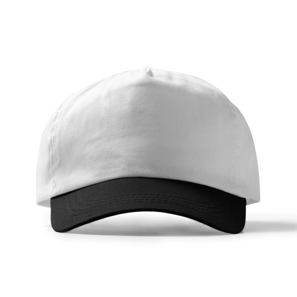Gorras FREYA