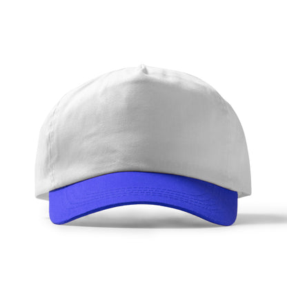 Gorras FREYA
