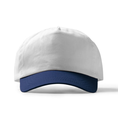 Gorras FREYA
