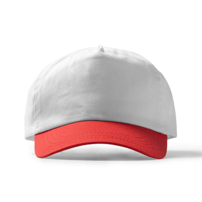 Gorras FREYA