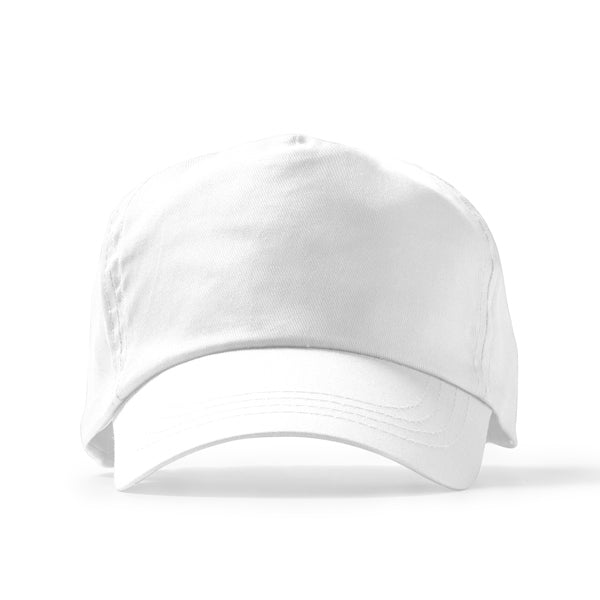 Gorras FREYA
