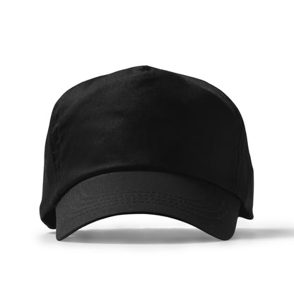Gorras FREYA