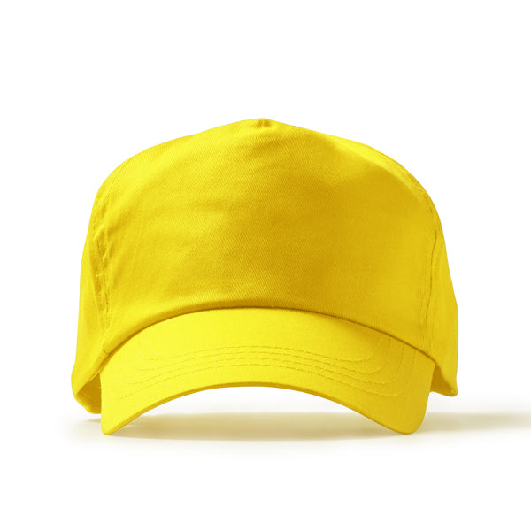Gorras FREYA