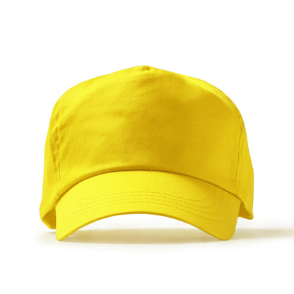 Gorras FREYA