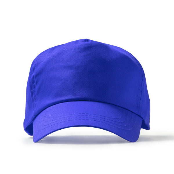 Gorras FREYA