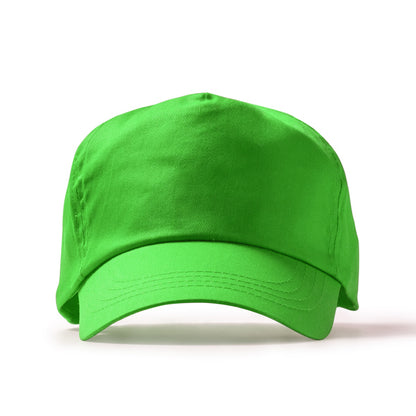 Gorras FREYA