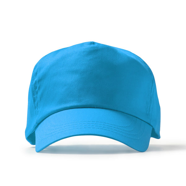 Gorras FREYA