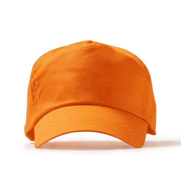 Gorras FREYA