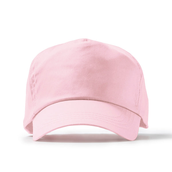 Gorras FREYA
