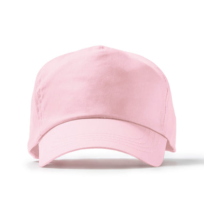 Gorras FREYA