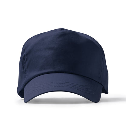 Gorras FREYA