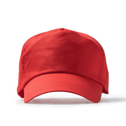 Gorras FREYA