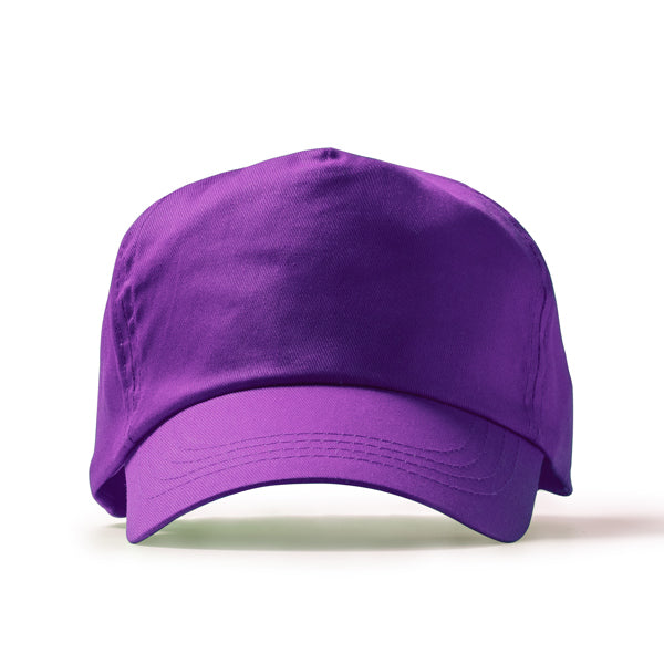 Gorras FREYA