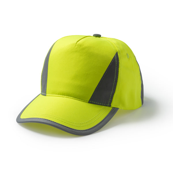 Gorras BALDER — estampación y bordado de tu diseño
