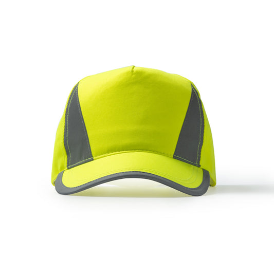 Gorra BALDER