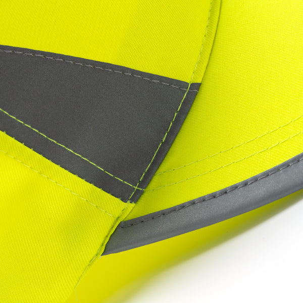 Gorras BALDER personalizable online, taller en Madrid