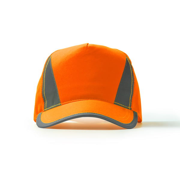 Gorra BALDER