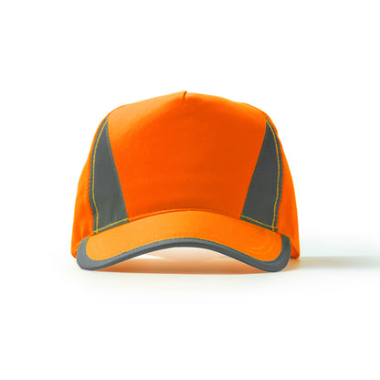 Gorra BALDER