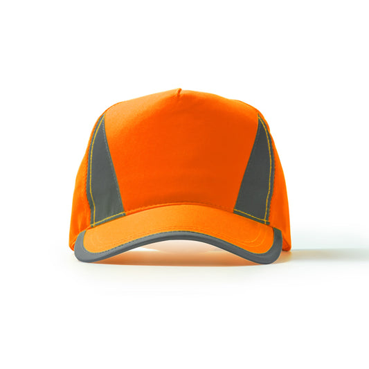 Gorras BALDER