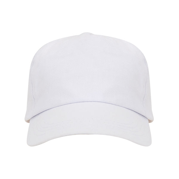 Gorras URANUS