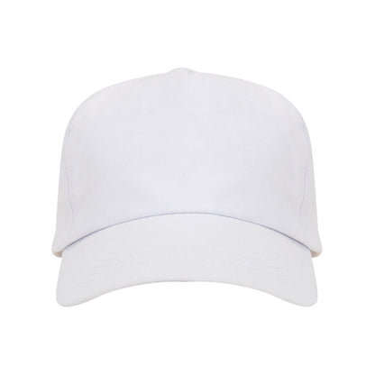 Gorras URANUS
