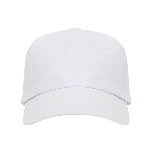 Gorras URANUS