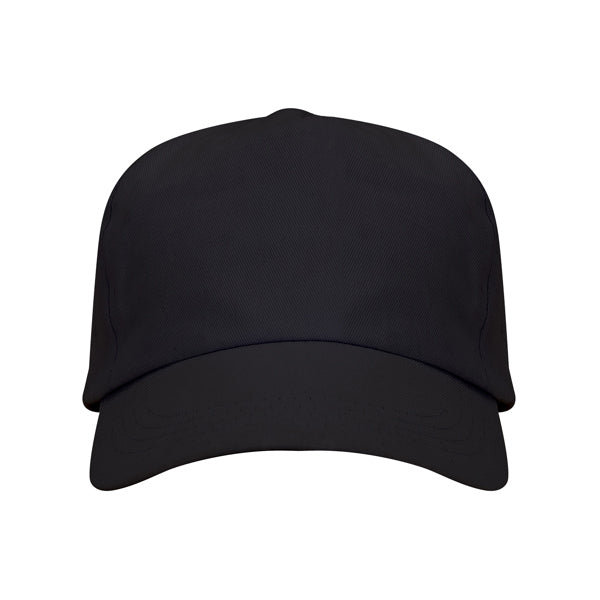 Gorras URANUS