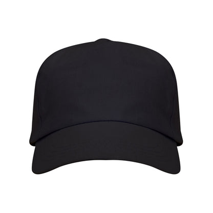 Gorras URANUS