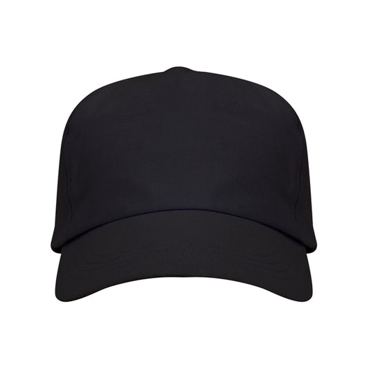 Gorras URANUS