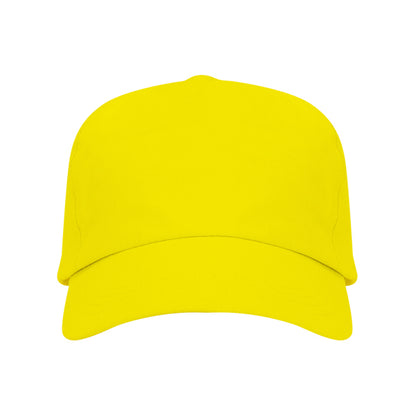 Gorras URANUS