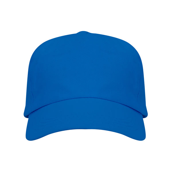 Gorras URANUS
