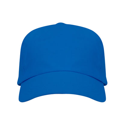 Gorras URANUS