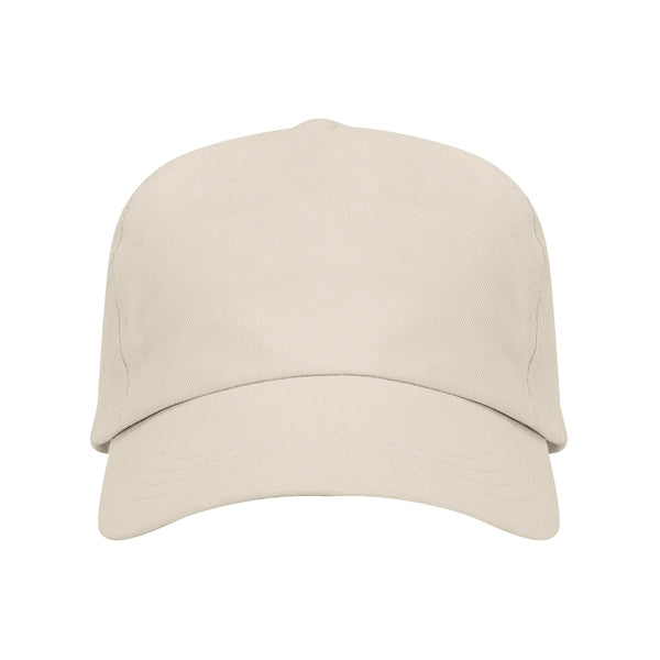 Gorras URANUS