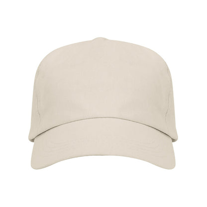 Gorras URANUS