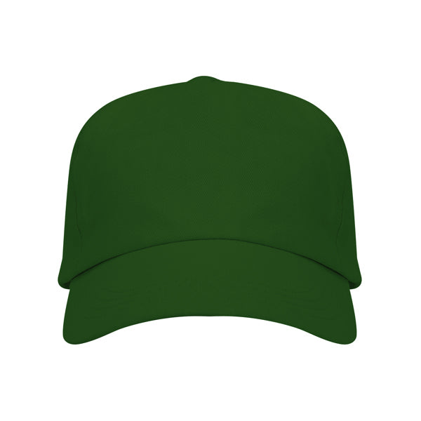 Gorras URANUS