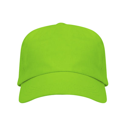Gorras URANUS