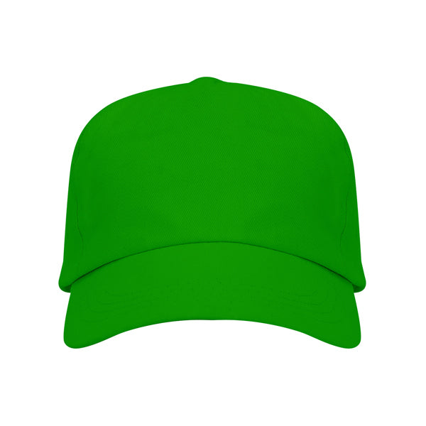 Gorras URANUS