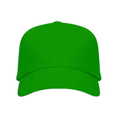 Gorras URANUS