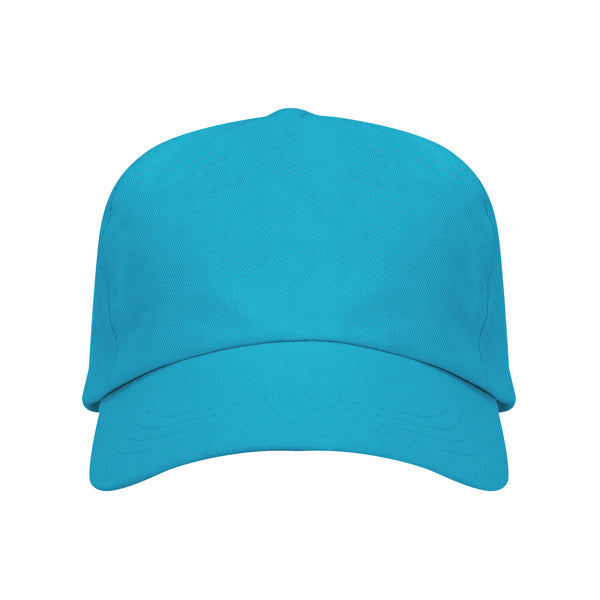 Gorras URANUS