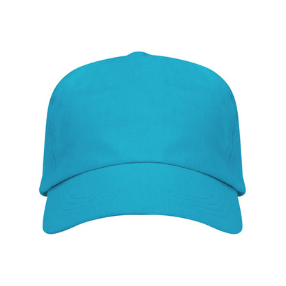 Gorras URANUS