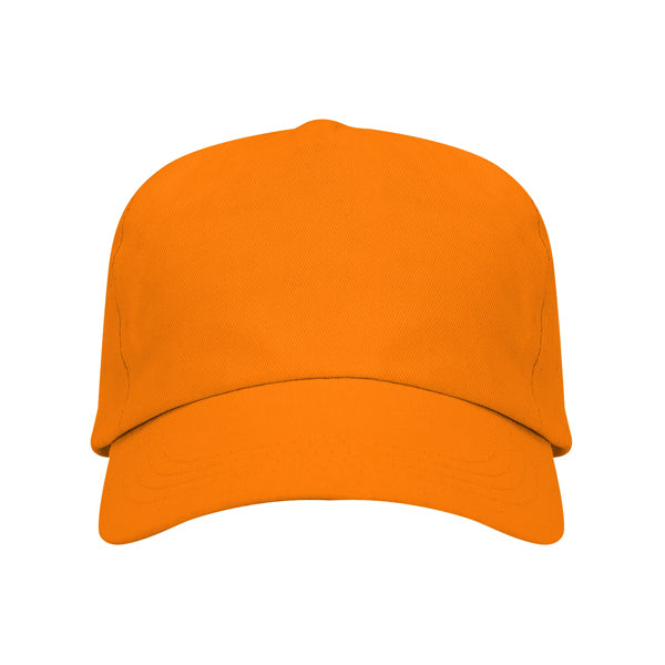 Gorras URANUS