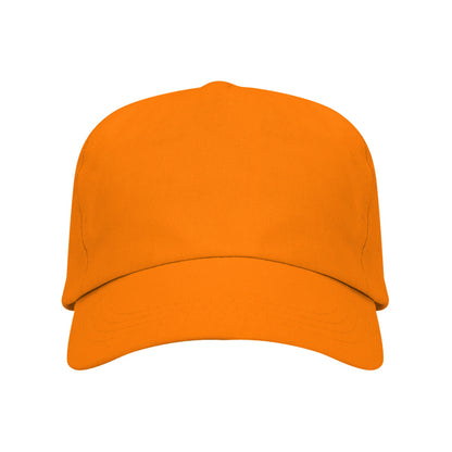 Gorras URANUS