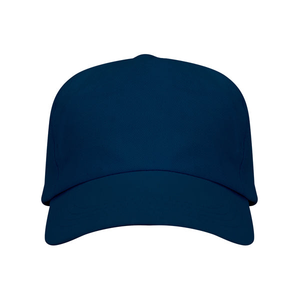Gorras URANUS