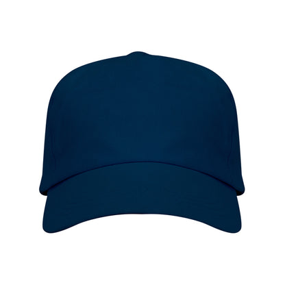Gorras URANUS