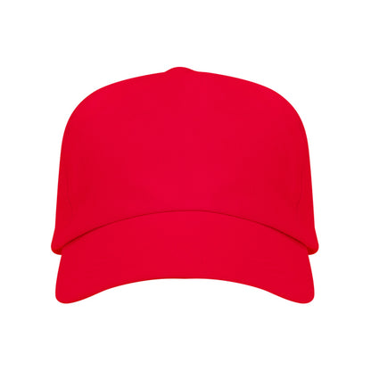 Gorras URANUS