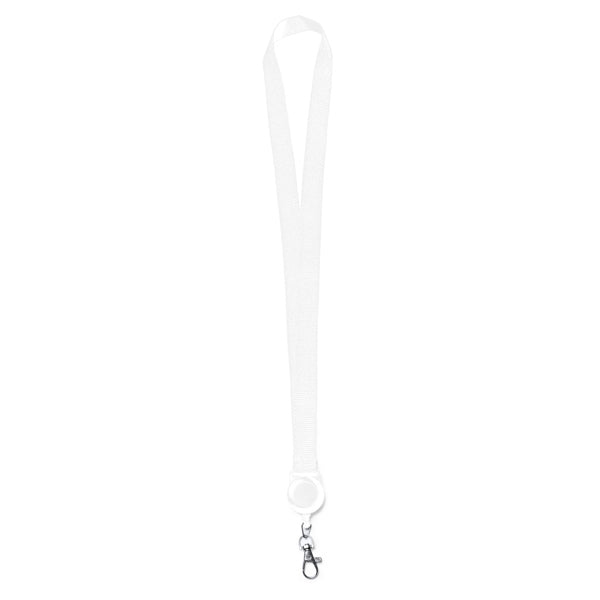 Lanyards SUMBA