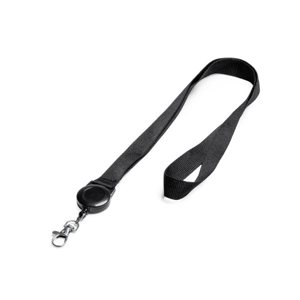 Lanyards SUMBA