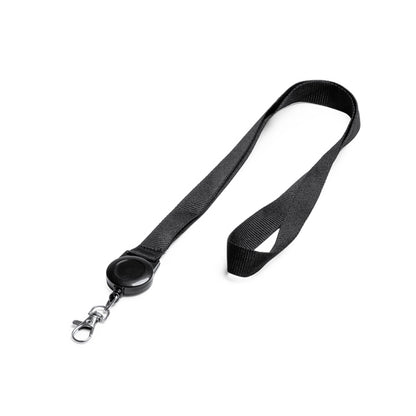 Lanyards SUMBA