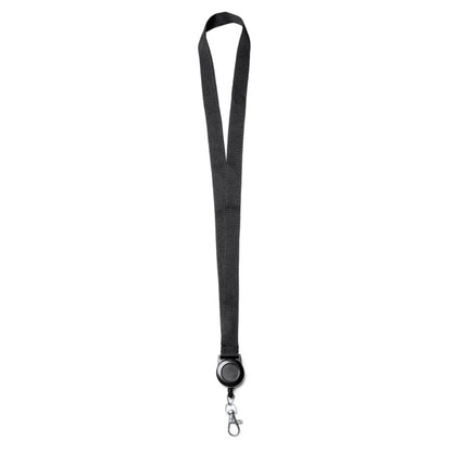 Lanyards SUMBA